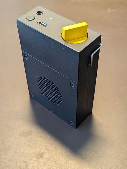 Product image 3 of 9