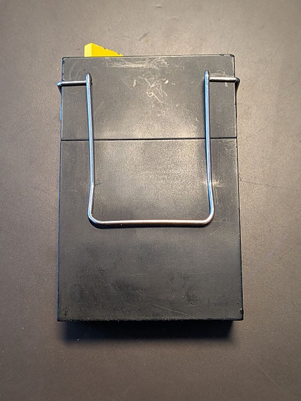 Product image 6 of 9