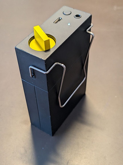 Product image 4 of 9