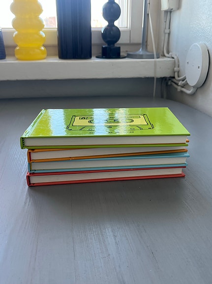 Product image 3 of 5