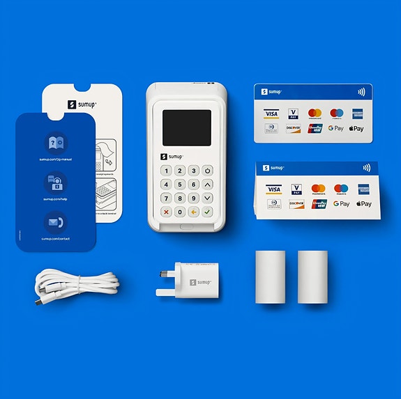 Product image 9 of 9