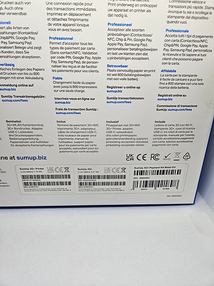 Product image 4 of 9