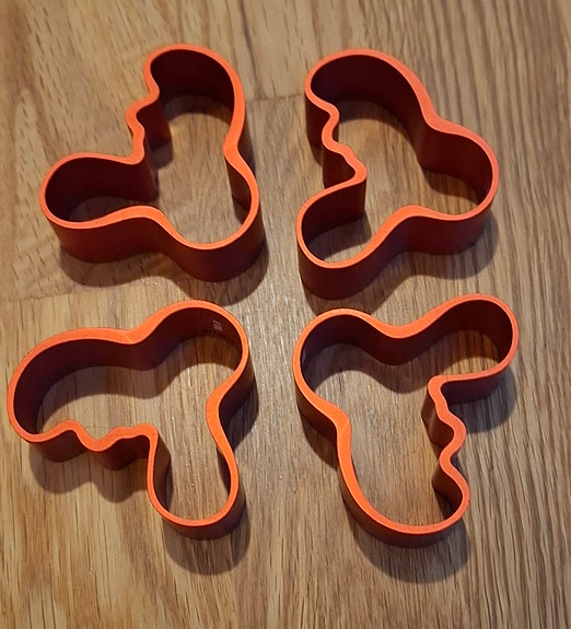 Product image 5 of 10