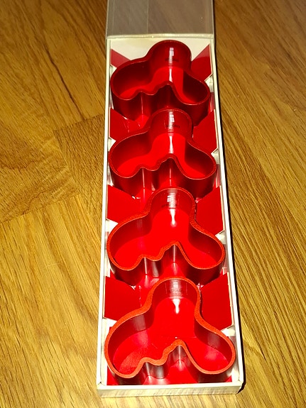 Product image 4 of 10