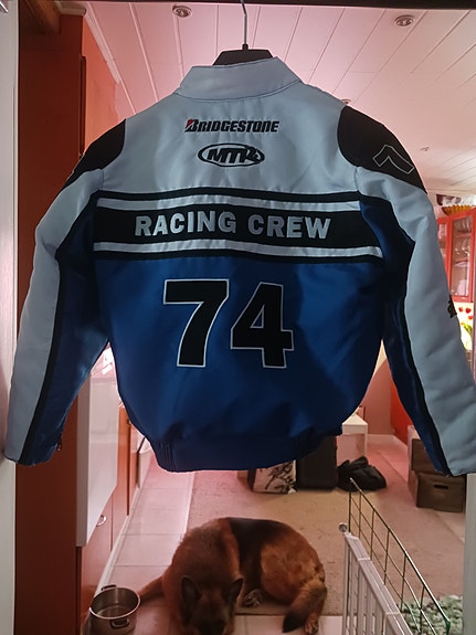 Product image 2 of 5