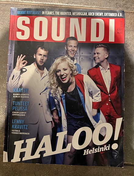 Product image 9 of 9