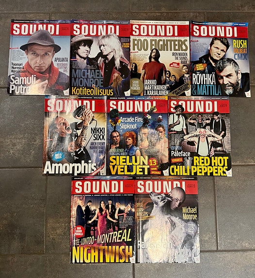 Product image 4 of 9