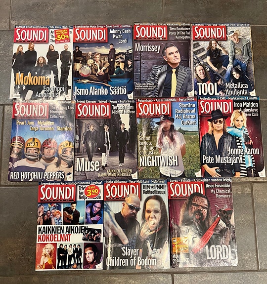 Product image 5 of 9