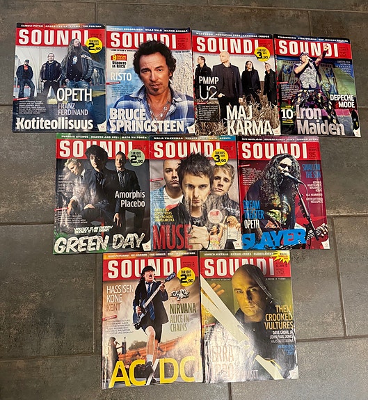 Product image 7 of 9