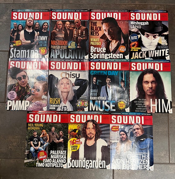 Product image 3 of 9