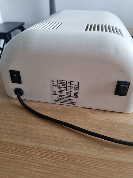 Product image 3 of 5