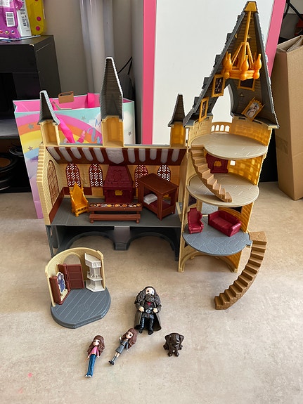 Product image 4 of 10