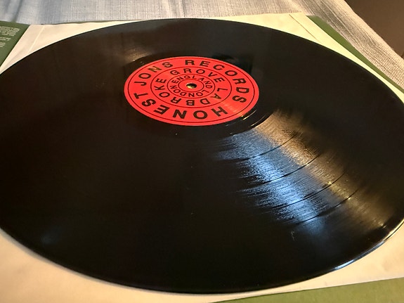 Product image 4 of 7