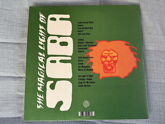 Product image 2 of 7