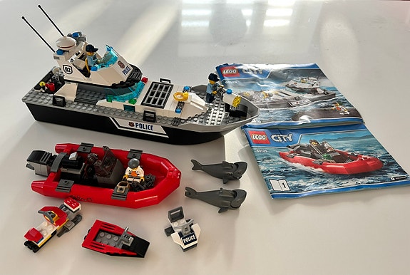 Product image 2 of 5