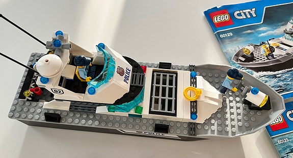 Product image 4 of 5