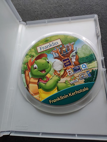 Product image 3 of 4