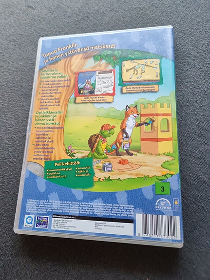 Product image 2 of 4