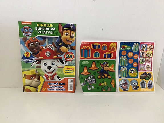 Product image 2 of 10