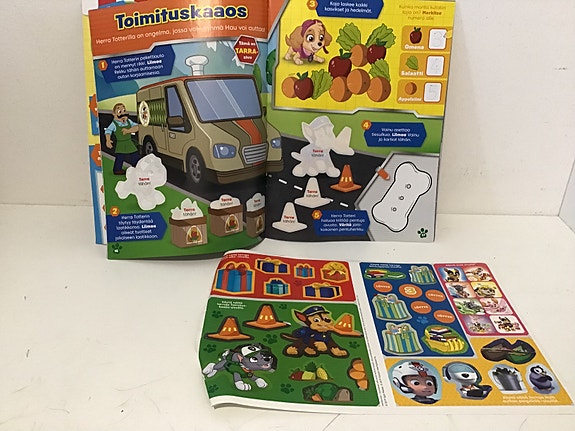 Product image 3 of 10