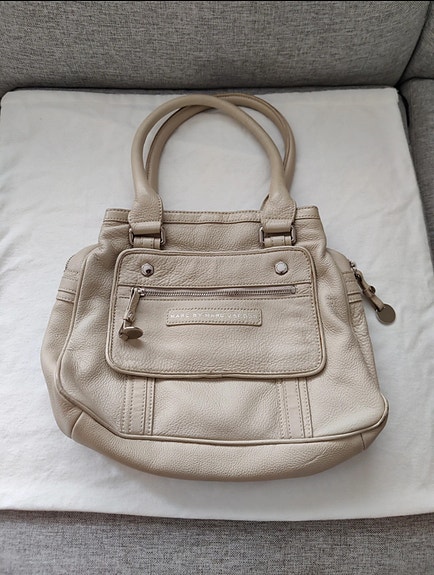 Marc Jacobs käsilaukku