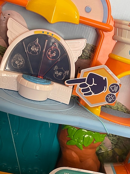 Product image 4 of 8