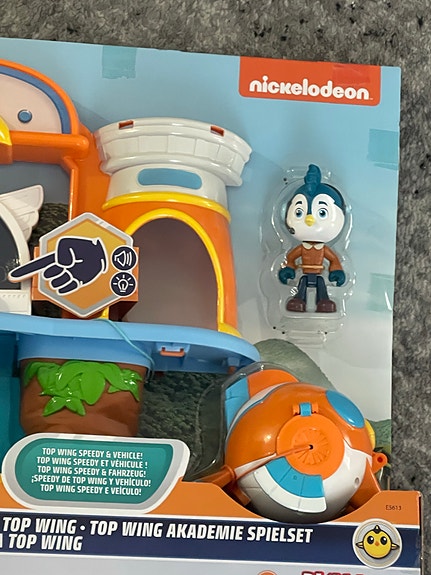 Product image 8 of 8