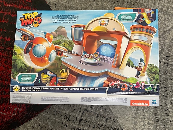 Product image 2 of 8