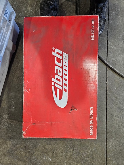 oem alkuperäiset sportline Audi A4,S4/A5 (B9)