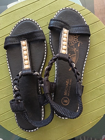 Michael Kors sandaalit koko40