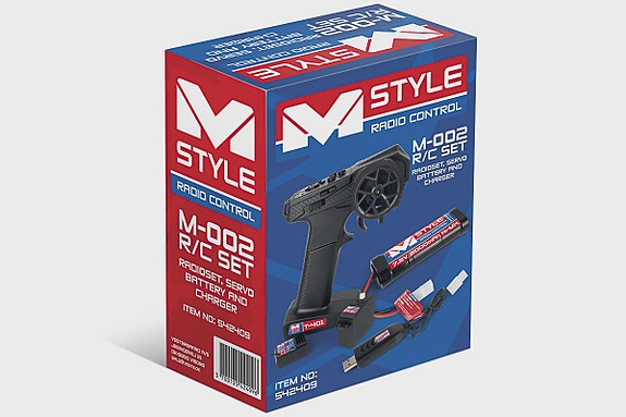 Product image 2 of 8