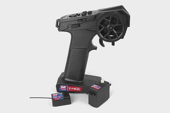 Product image 3 of 8