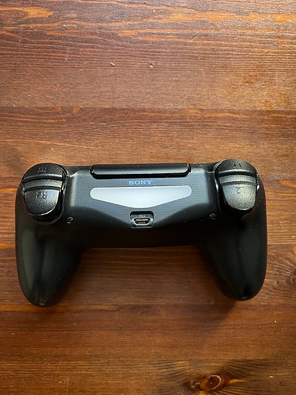 Product image 4 of 4