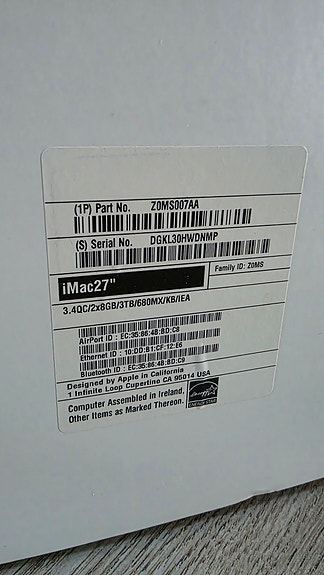 Product image 5 of 6