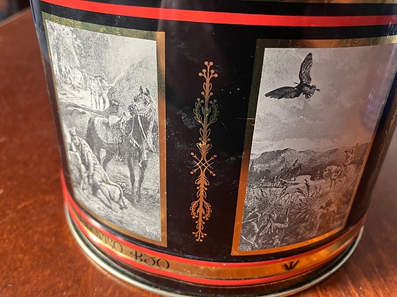 Product image 7 of 9