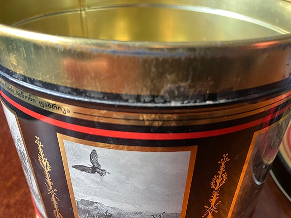 Product image 6 of 9