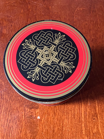 Product image 3 of 9