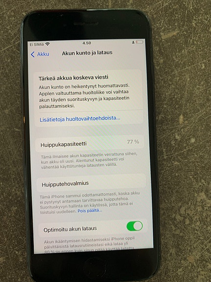 Product image 6 of 7