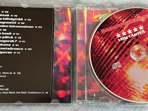 Product image 3 of 3