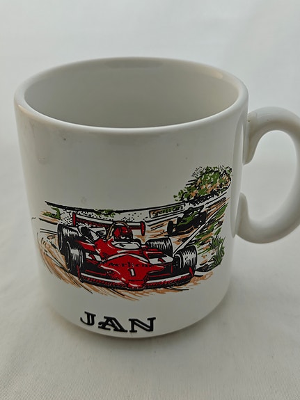 Product image 5 of 10