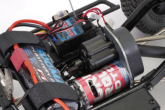 Product image 5 of 10