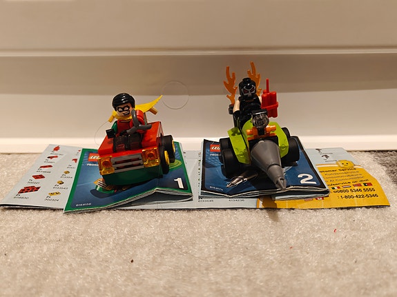 Product image 2 of 3