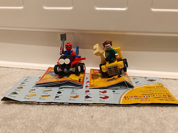 Product image 3 of 3