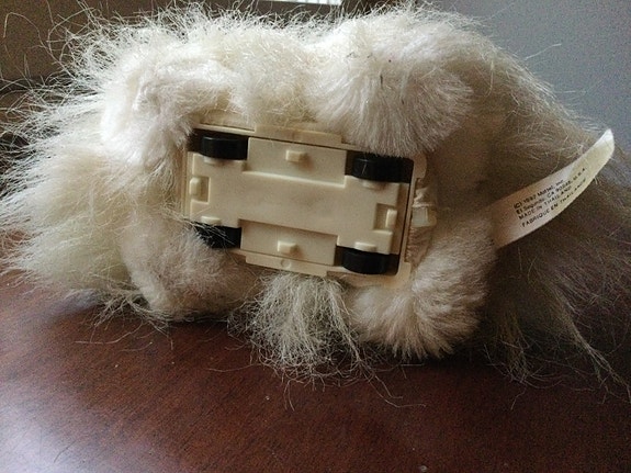 Product image 4 of 5