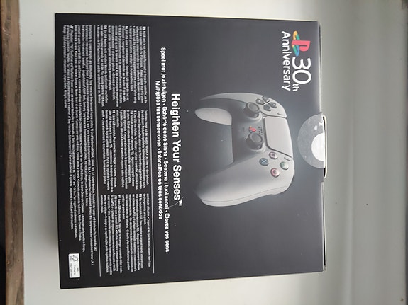 Product image 3 of 10