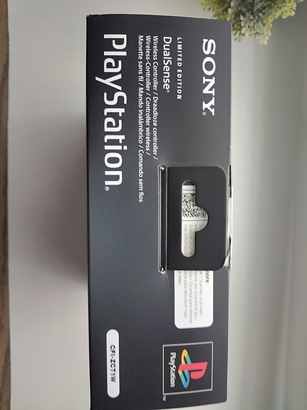 Product image 7 of 10