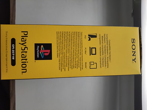 Product image 4 of 10