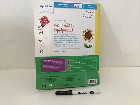 Product image 10 of 10