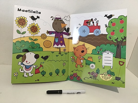 Product image 9 of 10