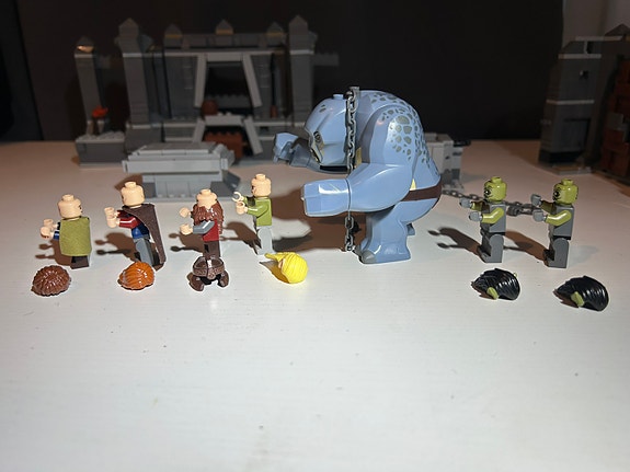 Product image 10 of 10